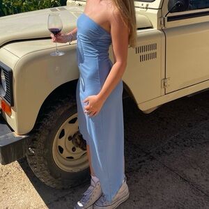 Urban Outfitters Dress